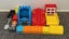 Duplo - Truck Carousel 2
