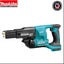 Makita DFR450 Screwgun Auto Feed Screwdriver - Baretool Carousel 1