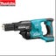 Makita DFR450 Screwgun Auto Feed Screwdriver - Baretool Carousel 2