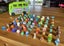 Zuru Smashers Sludge Bus Collectables Series 2 Playset With 75 Smashers Carousel 5