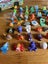 Zuru Smashers Sludge Bus Collectables Series 2 Playset With 75 Smashers Carousel 6