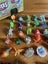 Zuru Smashers Sludge Bus Collectables Series 2 Playset With 75 Smashers Carousel 7