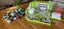 Zuru Smashers Sludge Bus Collectables Series 2 Playset With 75 Smashers Carousel 2