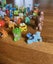 Zuru Smashers Sludge Bus Collectables Series 2 Playset With 75 Smashers Carousel 10