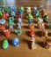 Zuru Smashers Sludge Bus Collectables Series 2 Playset With 75 Smashers Carousel 9