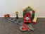 Loading Image 1 of 2