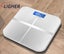 Bathroom Scales Digital NZ Local Buy Carousel 1