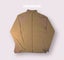 Loading Image 1 of 3