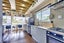 gallery view thumbnail