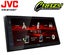 gallery view thumbnail