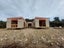 Sleepout, Cabin, even Granny Flat or Tiny Home - 10 yr Guarantee Carousel 7