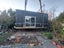Sleepout, Cabin, even Granny Flat or Tiny Home - 10 yr Guarantee Carousel 11