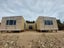 Sleepout, Cabin, even Granny Flat or Tiny Home - 10 yr Guarantee Carousel 8
