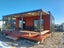 Sleepout, Cabin, even Granny Flat or Tiny Home - 10 yr Guarantee Carousel 2