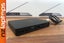Dell WD15 4K USB-C Docking Station + 130W Adapter Carousel 3