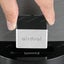 gallery view thumbnail