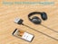 gallery view thumbnail