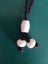 Medium Bone Carving Hook Pendant in Giftbox Carousel 3