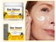 PTN NEW Bee Venom Wrinkle Cream Sale Sale Carousel 1