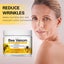 PTN NEW Bee Venom Wrinkle Cream Sale Sale Carousel 3