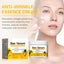 PTN NEW Bee Venom Wrinkle Cream Sale Sale Carousel 5