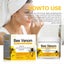 PTN NEW Bee Venom Wrinkle Cream Sale Sale Carousel 6