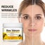 PTN NEW Bee Venom Wrinkle Cream Sale Sale Carousel 7