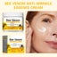 PTN NEW Bee Venom Wrinkle Cream Sale Sale Carousel 8