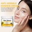 PTN NEW Bee Venom Wrinkle Cream Sale Sale Carousel 9