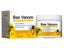 PTN NEW Bee Venom Wrinkle Cream Sale Sale Carousel 10