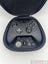 Microsoft Xbox Elite Wireless Controller Series 2 ~ In Case with Toggles Carousel 4