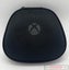 Microsoft Xbox Elite Wireless Controller Series 2 ~ In Case with Toggles Carousel 5