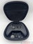 Microsoft Xbox Elite Wireless Controller Series 2 ~ In Case with Toggles Carousel 3