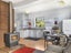 gallery view thumbnail