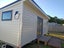 Tiny home 8.4x3m Carousel 16