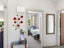 gallery view thumbnail