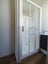 Tiny home 8.4x3m Carousel 10