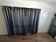 Tiny home 8.4x3m Carousel 15