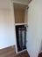 Tiny home 8.4x3m Carousel 8