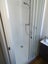 Tiny home 8.4x3m Carousel 11