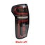 gallery view thumbnail