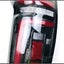 gallery view thumbnail