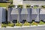 gallery view thumbnail