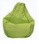 Loading Image 1 of 2