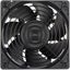 Loading Image 1 of 7