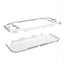 DOBE Nintendo Switch Lite Protective Case Cover - Crystal [TNS-19071] Carousel 3