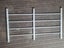 The Lot of Shop Window / Door Grille / Security Bars Carousel 4