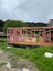 Tiny home 8.4x3m Carousel 19