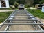 Tiny home 8.4x3m Carousel 17