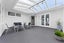 gallery view thumbnail